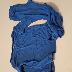 Kyte baby 18-24month 2 piece pjs